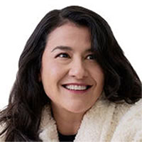 Lea Nicholas-MacKenzie